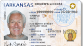 Arkansas Supreme Court reinstates rule eliminating ‘X’ option for sex on driver's licenses and IDs