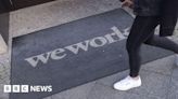 Adam Neumann drops effort to return to WeWork