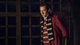 Outlander's Tobias Menzies addresses possible final season return