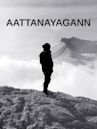 Aattanayagann