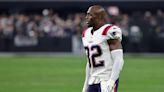 Devin McCourty put a lot of effort in this thank you to Patriots fans