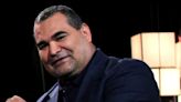 Chilavert llamó “cachivache” a un senador de Paraguay y lo desafió a una pelea de boxeo