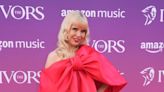 Paloma Faith cancels show just hours before Glastonbury set