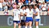 Paris 2024 Olympics: Five reasons why the USWNT can win gold