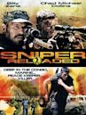 Sniper: Reloaded