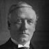 H. H. Asquith