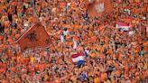 Euro 2024: Dutch need a point to advance while Austria needs a win