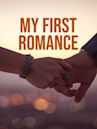 My First Romance