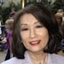 Connie Chung