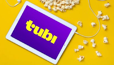 3 best free movies on Tubi right now