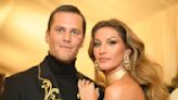 Experts Claim Gisele Bündchen’s Career Took a Drastic Financial Turn Soon After Her Divorce From Tom Brady