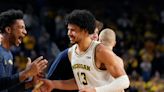 Michigan Wolverines basketball game score vs. Youngstown State Penguins: Time, TV channel