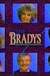 Die Bradys