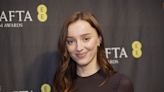 Phoebe Dynevor Says ‘Not Many Parts’ Exist for Women Her Age: ‘It’s a Really Good Time’ for ‘Older Women’ and ‘There’s a Lot for...