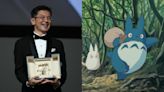 Festival de Cannes celebra a Studio Ghibli con la Palma de Oro Honorífica