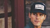 Granger Smith to headline Midwest Country Fest at Lakeside Ashland in August