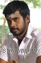 Strawberry (film)