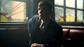 Cillian Murphy On ‘Peaky Blinders’ Final Season & Spending Nearly A Decade In Tommy Shelby’s Skin