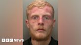 Sutton: Man jailed for involvement in multiple car thefts