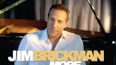 Jim Brickman & Lady Antebellum | iHeart