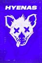 Hyenas (video game)