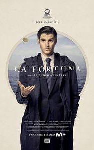 La Fortuna (TV series)