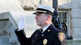 Opinion/Letters: A special thanks to Newport police, fire departments