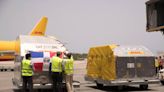 República Dominicana anula medida que suspendía vuelos de aerolíneas de Venezuela