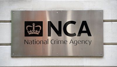 NCA recovers funds in litigation involving lottery winner, a bomb plot and fraud