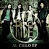 Al Cielo EP