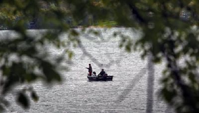 Judge strikes down watering ban implemented over White Bear Lake water fight