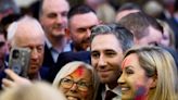 Analysis-If you can’t beat 'em? European politicians embrace TikTok despite security fears