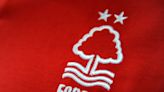 Ever Wonder why Nottingham Forest has Forest in their name?