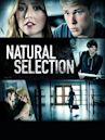 Natural Selection (2016 film)
