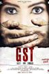 GST - Galti Sirf Tumhari