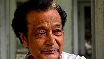 Missing music composer Ramen Baruah still untraced - The Shillong Times