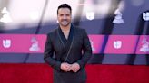 “Roma”, “Santa Marta” y “San Juan”, Luis Fonsi emprende un viaje por sus 25 años de carrera