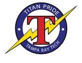 Tampa Bay Technical High School