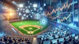 Decoding the Diamond: How Baseball Showcases the Boundaries of AI