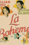 La Bohème (1926 film)