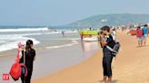 Goa tourism dept's proposed bill aims at plugging revenue leakages, regulating sector: Minister