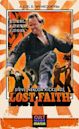 Joel D. Wynkoop's Lost Faith