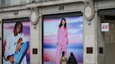 Fashion’s Renewable Electricity Targets Need More ‘Ambition, Credibility’