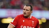 Ken Owens knows Wales need to reach new levels to handle France