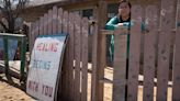Hopi health workers struggle to rebuild trust after the chaos of fraudulent rehab scams