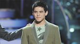 16 most successful ‘American Idol’ losers ever: David Archuleta, Jennifer Hudson …