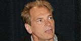 Julian Sands Biography - Facts, Childhood, Family Life ...