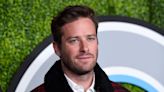 Armie Hammer will not face sexual assault charges in Los Angeles due to 'insufficient evidence'