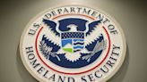 Department of Homeland Security pauses disinformation board amid free speech questions