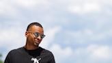 Canada’s Andre De Grasse feeling rejuvenated after meeting 100m Olympic standard